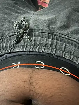 Snapshot of BerlinMan1499 chatting on 01/29/25, 05:45 BerlinMan1499 online show from 01/29/25, 05:45