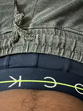 Snapshot of BerlinMan1499 chatting on 01/30/25, 05:17 BerlinMan1499 online show from 01/30/25, 05:17