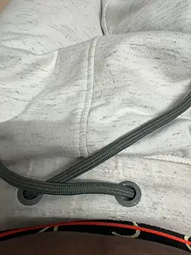 Snapshot of BerlinMan1499 chatting on 02/21/25, 09:43 BerlinMan1499 online show from 02/21/25, 09:43