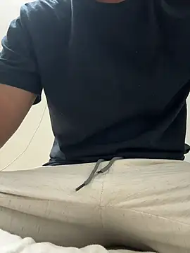 Snapshot of BerlinMan1499 chatting on 02/28/25, 08:07 BerlinMan1499 online show from 02/28/25, 08:07