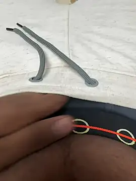 Snapshot of BerlinMan1499 chatting on 03/01/25, 11:06 BerlinMan1499 online show from 03/01/25, 11:06