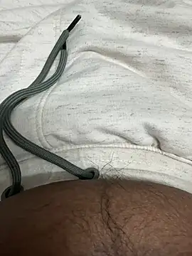 Snapshot of BerlinMan1499 chatting on 03/07/25, 09:38 BerlinMan1499 online show from 03/07/25, 09:38