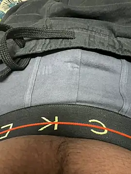 Snapshot of BerlinMan1499 chatting on 03/08/25, 04:06 BerlinMan1499 online show from 03/08/25, 04:06