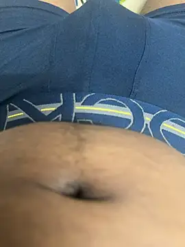 Snapshot of BerlinMan1499 chatting on 10/22/25, 04:57 BerlinMan1499 online show from 10/22/25, 04:57