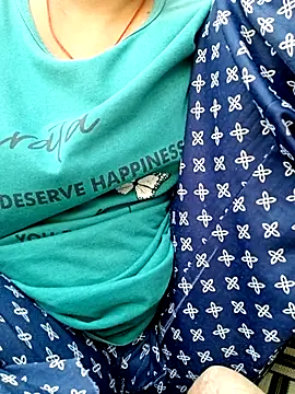 KEEP536 online show from 10/27/25, 04:27