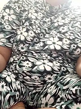 Snapshot of KEEP536 chatting on 11/07/25, 02:39 KEEP536 online show from 11/07/25, 02:39