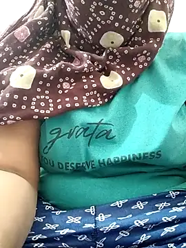 Snapshot of KEEP536 chatting on 11/29/25, 04:26 KEEP536 online show from 11/29/25, 04:26