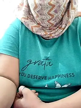 Snapshot of KEEP536 chatting on 12/02/25, 04:51 KEEP536 online show from 12/02/25, 04:51