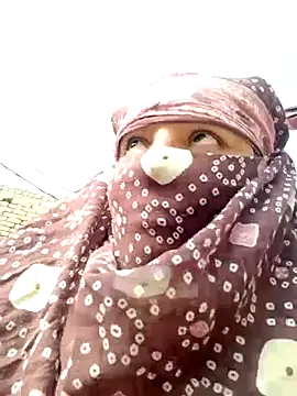 Snapshot of KEEP536 chatting on 12/03/25, 04:42 KEEP536 online show from 12/03/25, 04:42