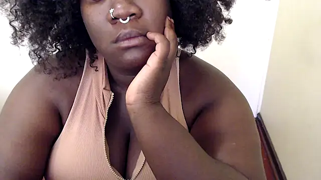Royal-Cuttie online show from 02/02/25, 04:59