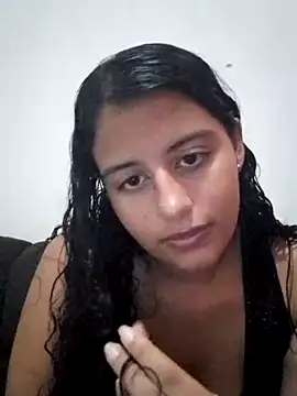 Babydol18  online show from 12/06/24, 03:30