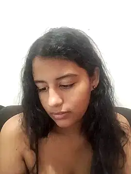 Babydol18  online show from 12/13/24, 01:59