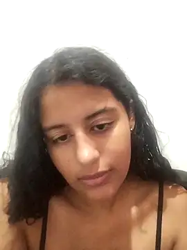 Babydol18  online show from 12/16/24, 05:17