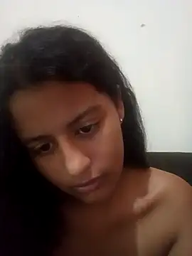 Babydol18  online show from 12/21/24, 10:28