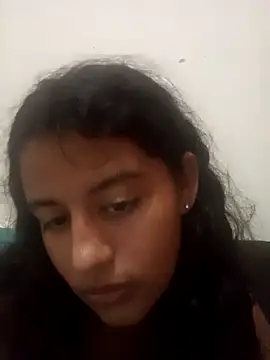 Babydol18  online show from 12/22/24, 05:12