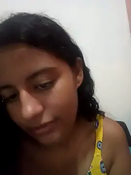 Babydol18  online show from 12/23/24, 04:44