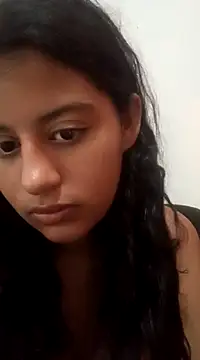 Babydol18  online show from 12/23/24, 05:22