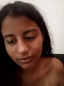 Babydol18  online show from 12/24/24, 11:28