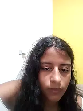 Babydol18  online show from 12/25/24, 04:22
