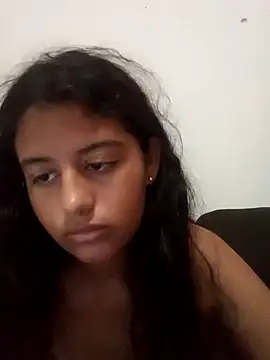 Babydol18  online show from 12/27/24, 03:53