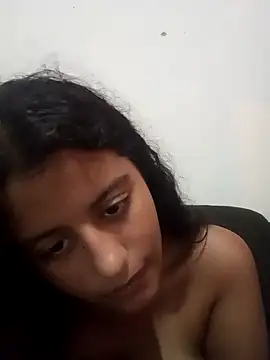 Babydol18  online show from 12/28/24, 03:37