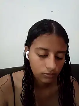 Babydol18  online show from 12/29/24, 12:12