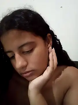 Babydol18  online show from 12/29/24, 05:01