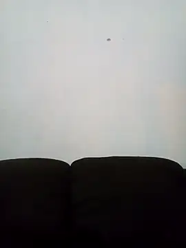 Babydol18  online show from 01/01/25, 07:43
