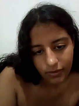 Babydol18  online show from 01/04/25, 03:07