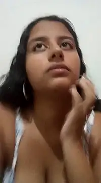 Babydol18  online show from 01/11/25, 05:31