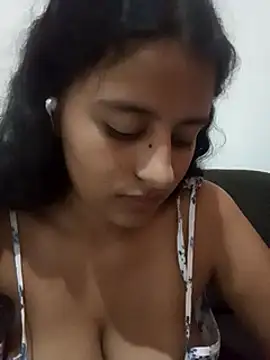 Babydol18  online show from 01/12/25, 12:39