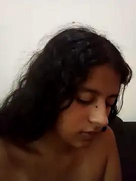Babydol18  online show from 01/12/25, 01:37