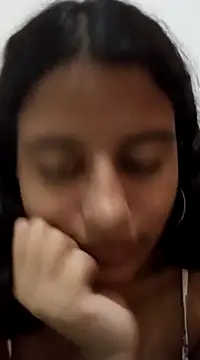 Babydol18  online show from 01/12/25, 11:26