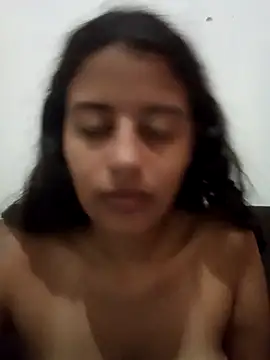 Babydol18  online show from 01/13/25, 06:16