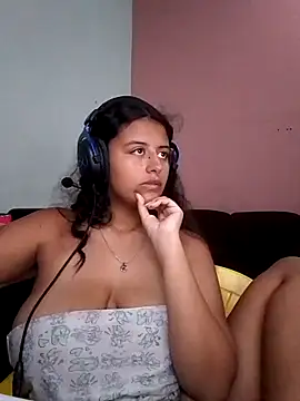 Babydol18  online show from 01/28/25, 06:16