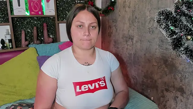 Snapshot of cherry_coper chatting on 12/02/25, 12:54 cherry coper online show from 12/02/25, 12:54