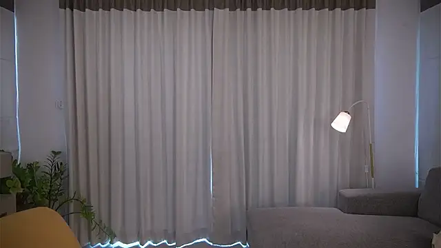 Snapshot of sscarl_ii chatting on 02/28/25, 03:48 sscarl ii online show from 02/28/25, 03:48