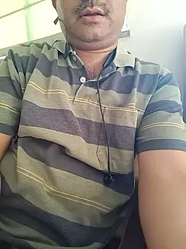 samee00721 online show from 12/05/24, 10:55