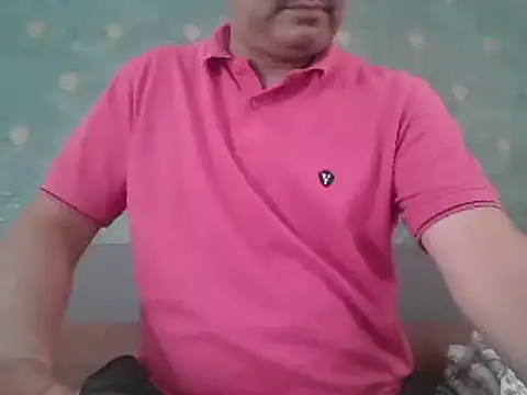 samee00721 online show from 12/08/24, 11:46