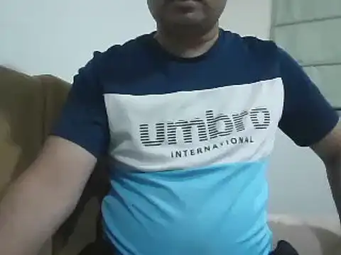 samee00721 online show from 12/08/24, 04:18