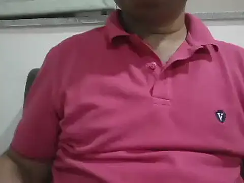 samee00721 online show from 12/13/24, 05:43