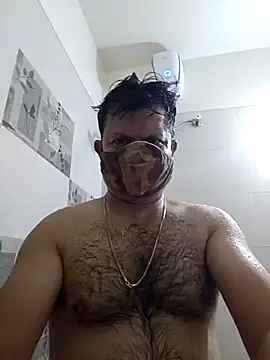 samee00721 online show from 12/23/24, 03:07