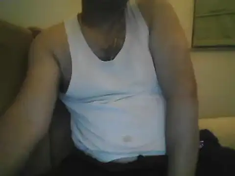samee00721 online show from 01/02/25, 04:56