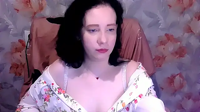 Snapshot of MelxMellie chatting on 03/05/26, 04:03 MelxMellie online show from 03/05/26, 04:03