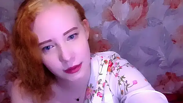 Snapshot of MelxMellie chatting on 03/23/26, 11:53 MelxMellie online show from 03/23/26, 11:53