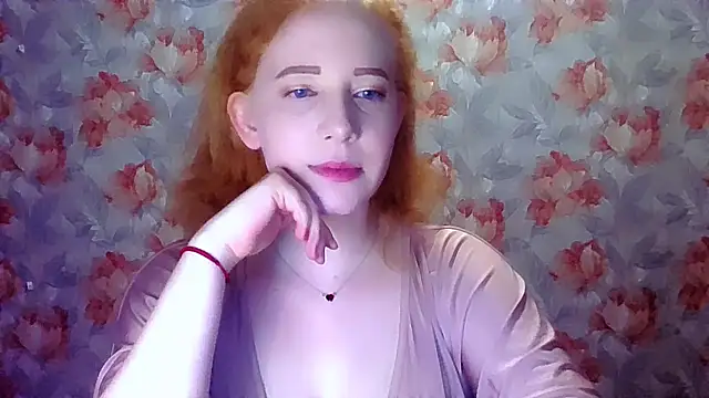 Snapshot of MelxMellie chatting on 03/29/26, 12:43 MelxMellie online show from 03/29/26, 12:43