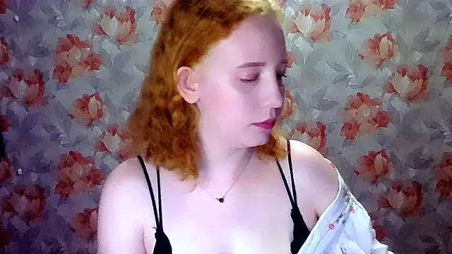Snapshot of MelxMellie chatting on 03/31/26, 11:27 MelxMellie online show from 03/31/26, 11:27