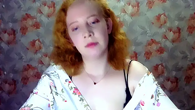 Snapshot of MelxMellie chatting on 04/01/26, 11:13 MelxMellie online show from 04/01/26, 11:13