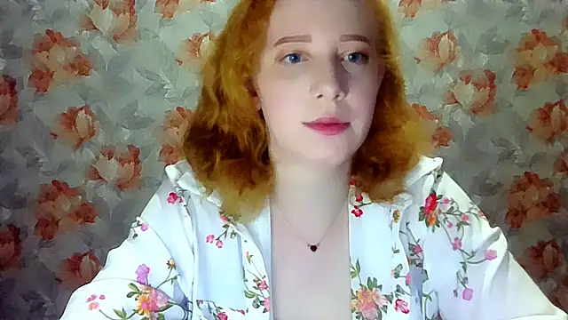 Snapshot of MelxMellie chatting on 04/06/26, 11:27 MelxMellie online show from 04/06/26, 11:27