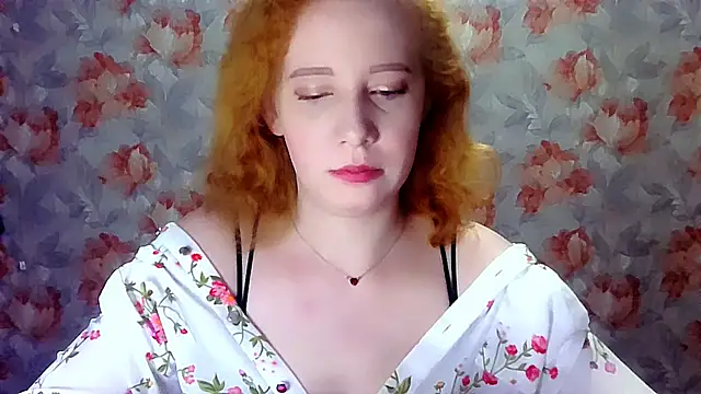 Snapshot of MelxMellie chatting on 04/08/26, 10:43 MelxMellie online show from 04/08/26, 10:43
